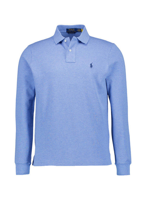 Polo Ralph Lauren Polo-Shirt 710680790/143