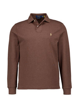 Stylingtipps Beschreibungsbild von Polo Ralph Lauren Polo-Shirt 710680790/144