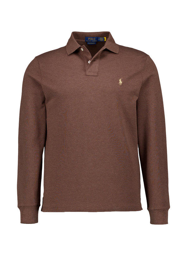Polo Ralph Lauren Polo-Shirt 710680790/144
