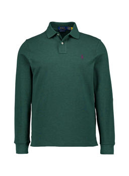Stylingtipps Beschreibungsbild von Polo Ralph Lauren Polo-Shirt 710680790/149