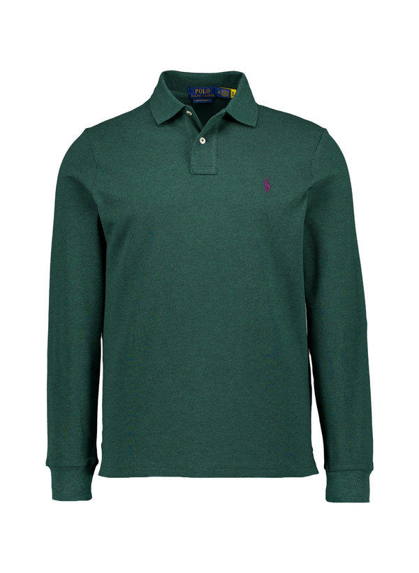 Polo Ralph Lauren Polo-Shirt 710680790/149