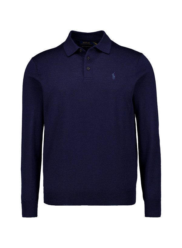 Polo Ralph Lauren Pullover 710941104/001