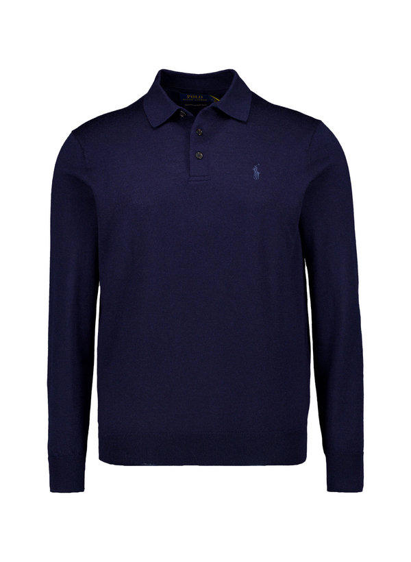 Polo Ralph Lauren Pullover 710941104/001 Image 0