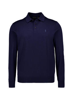 Stylingtipps Beschreibungsbild von Polo Ralph Lauren Pullover 710941104/001