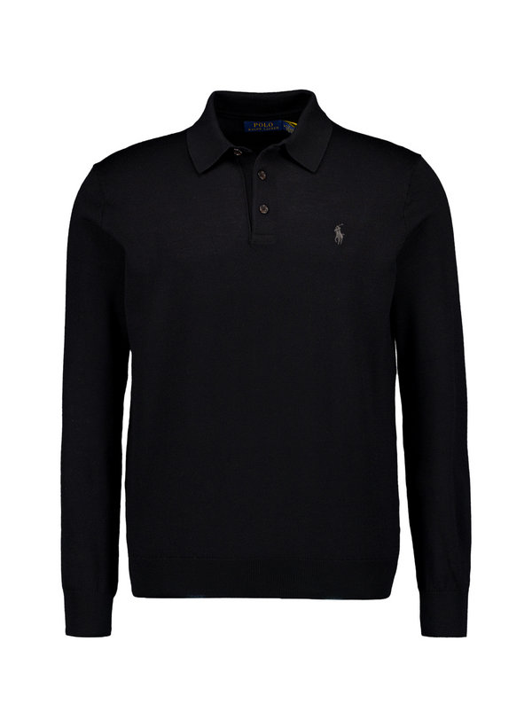 Polo Ralph Lauren Pullover 710941104/002