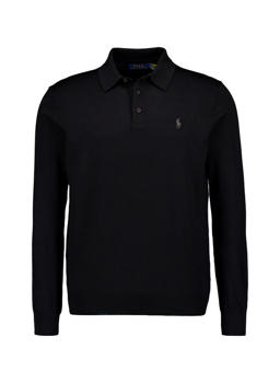 Stylingtipps Beschreibungsbild von Polo Ralph Lauren Pullover 710941104/002