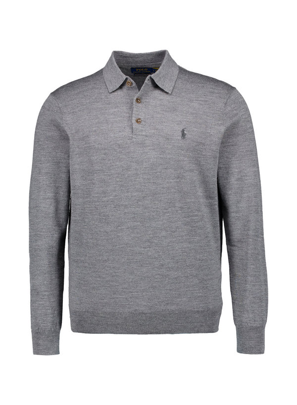 Polo Ralph Lauren Pullover 710941104/003