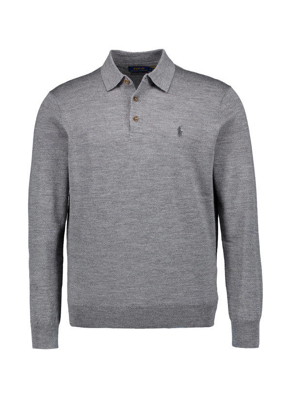 Polo Ralph Lauren Pullover 710941104/003 Image 0