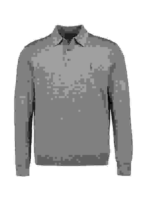 Loader Placeholder
