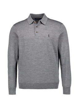 Stylingtipps Beschreibungsbild von Polo Ralph Lauren Pullover 710941104/003