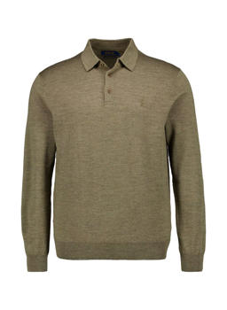 Stylingtipps Beschreibungsbild von Polo Ralph Lauren Pullover 710941104/005