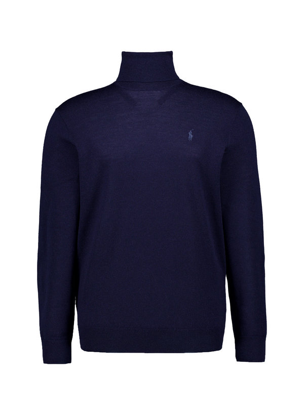 Polo Ralph Lauren Pullover 710946145/001
