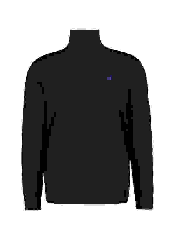 Loader Placeholder