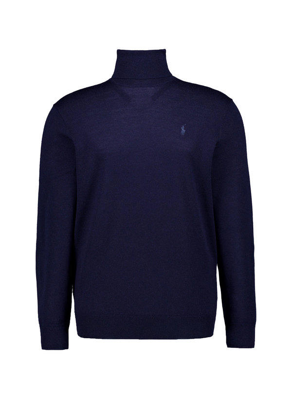Polo Ralph Lauren Pullover 710946145/001 Image 0