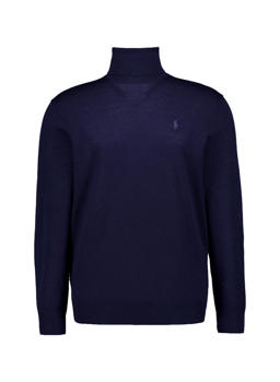 Stylingtipps Beschreibungsbild von Polo Ralph Lauren Pullover 710946145/001
