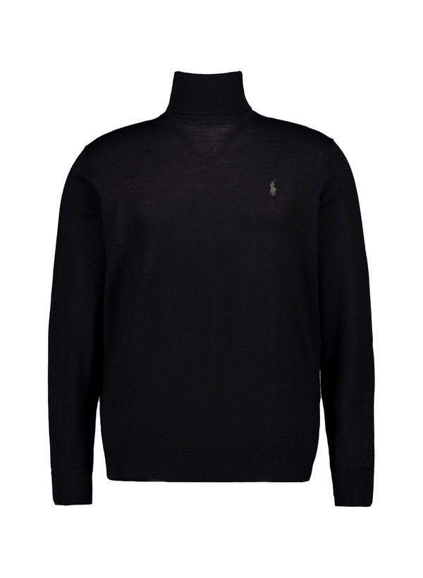 Polo Ralph Lauren Pullover 710946145/002