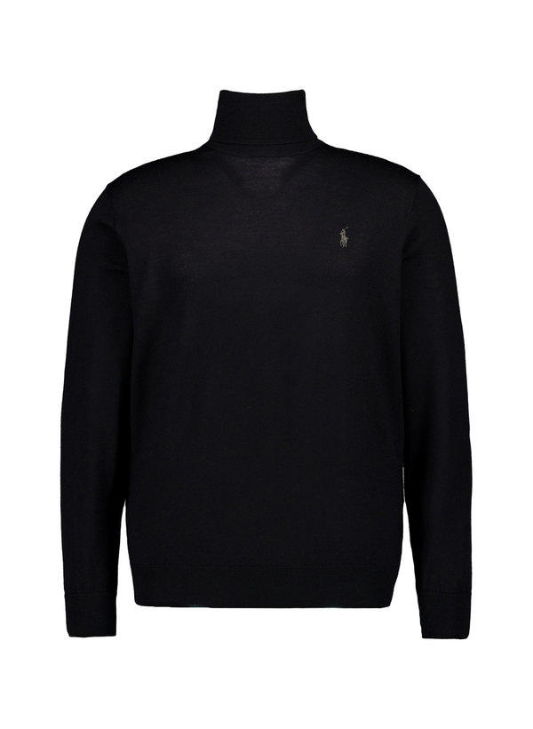 Polo Ralph Lauren Pullover 710946145/002 Image 0