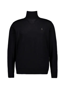 Stylingtipps Beschreibungsbild von Polo Ralph Lauren Pullover 710946145/002
