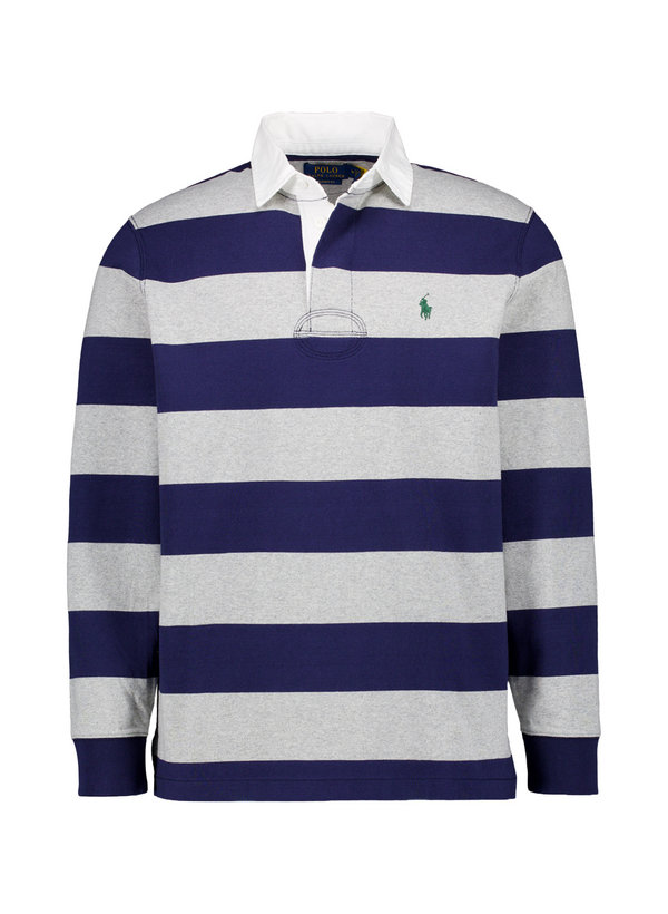 Polo Ralph Lauren Rugby-Shirt 710717116/051