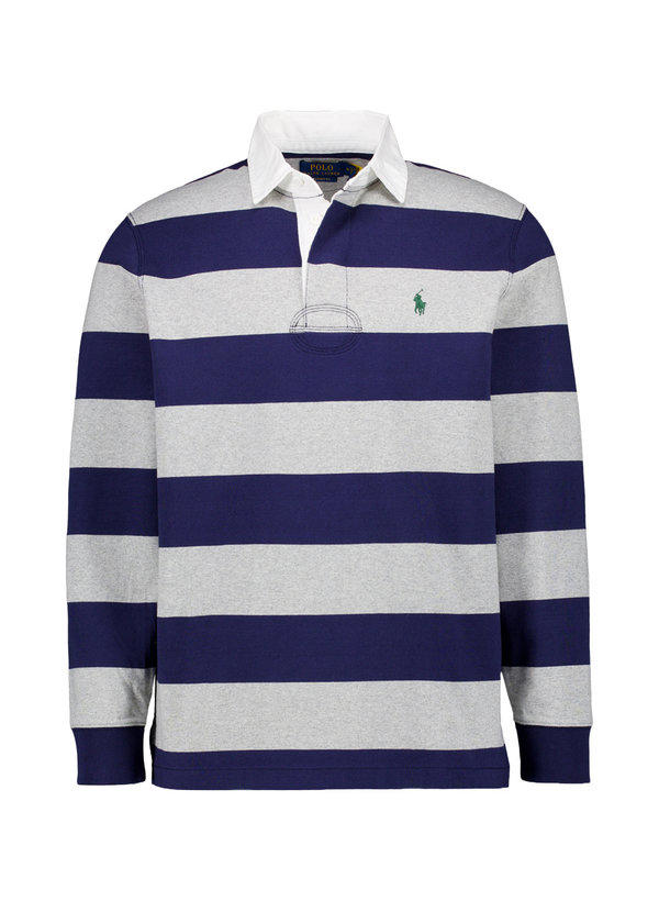 Polo Ralph Lauren Rugby-Shirt 710717116/051 Image 0