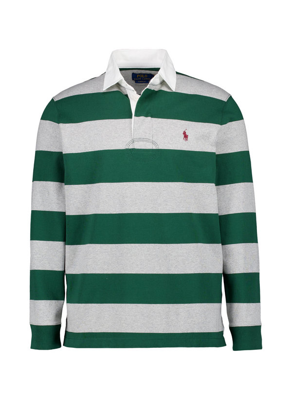 Polo Ralph Lauren Rugby-Shirt 710717116/052