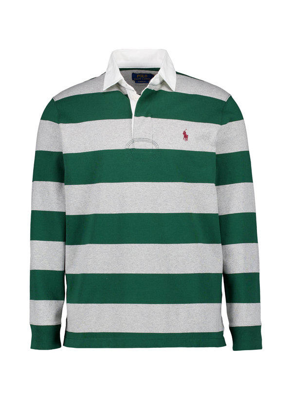 Polo Ralph Lauren Rugby-Shirt 710717116/052 Image 0