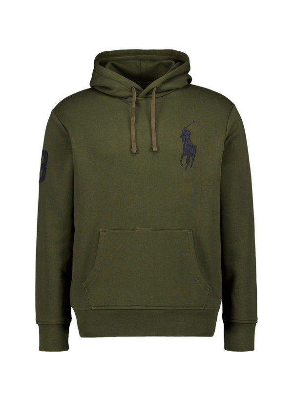 Polo Ralph Lauren Pullover 710935339/007 Image 0
