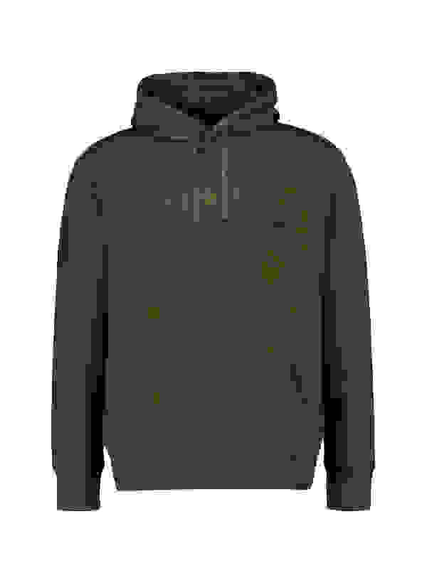 Loader Placeholder