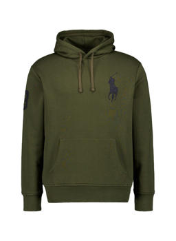 Stylingtipps Beschreibungsbild von Polo Ralph Lauren Pullover 710935339/007