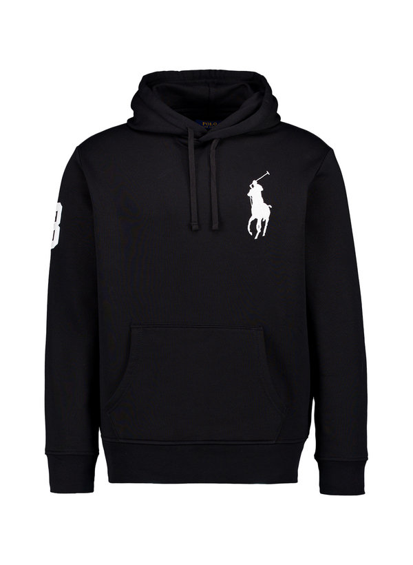 Polo Ralph Lauren Pullover 710935339/008 Image 0