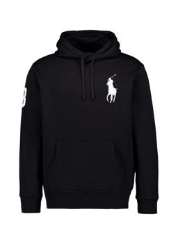 Stylingtipps Beschreibungsbild von Polo Ralph Lauren Pullover 710935339/008