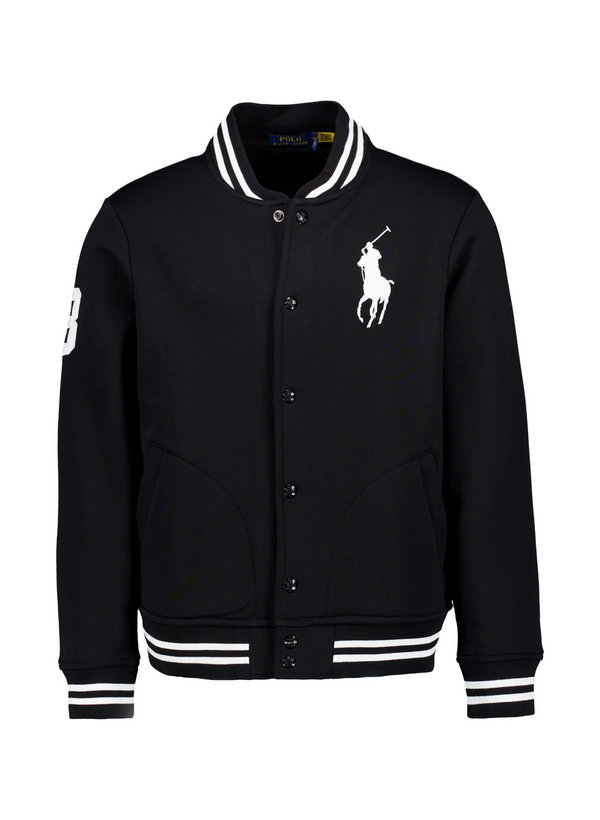 Polo Ralph Lauren Sweatjacke 710951717/001