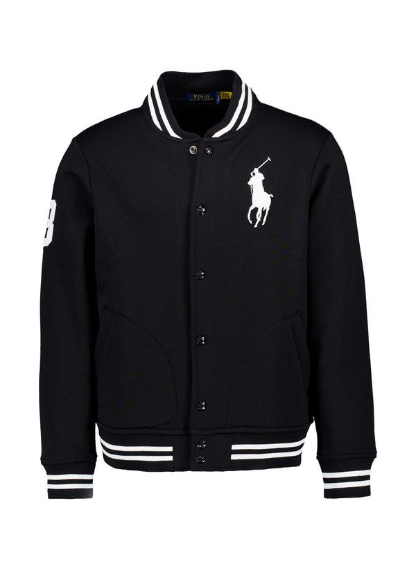 Polo Ralph Lauren Sweatjacke 710951717/001 Image 0