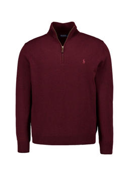 Stylingtipps Beschreibungsbild von Polo Ralph Lauren Pullover 710876756/008