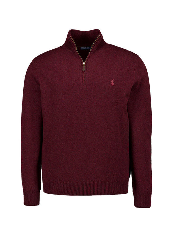 Polo Ralph Lauren Pullover 710876756/008