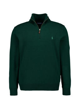 Stylingtipps Beschreibungsbild von Polo Ralph Lauren Pullover 710876756/014