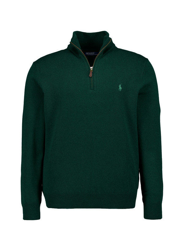 Polo Ralph Lauren Pullover 710876756/014