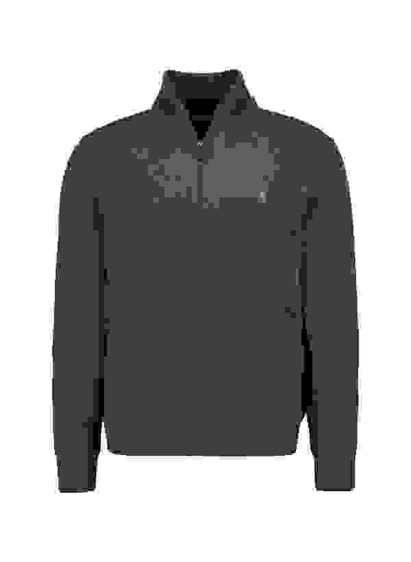 Loader Placeholder