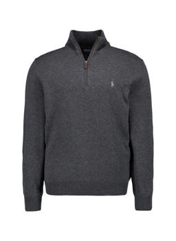 Stylingtipps Beschreibungsbild von Polo Ralph Lauren Pullover 710876756/017
