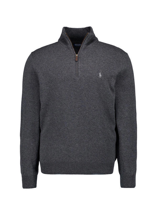 Polo Ralph Lauren Pullover 710876756/017