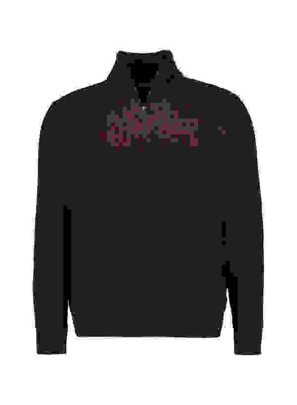 Loader Placeholder