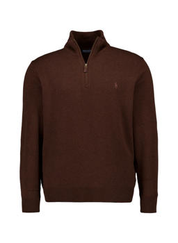 Stylingtipps Beschreibungsbild von Polo Ralph Lauren Pullover 710876756/022