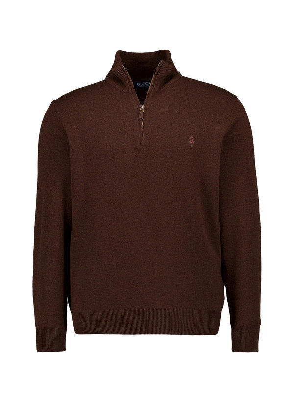 Polo Ralph Lauren Pullover 710876756/022