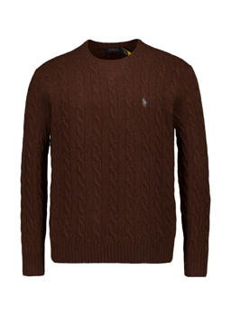 Stylingtipps Beschreibungsbild von Polo Ralph Lauren Pullover 710876762/029