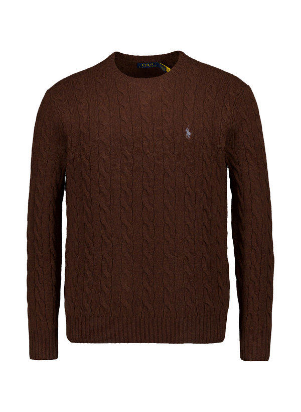 Polo Ralph Lauren Pullover 710876762/029