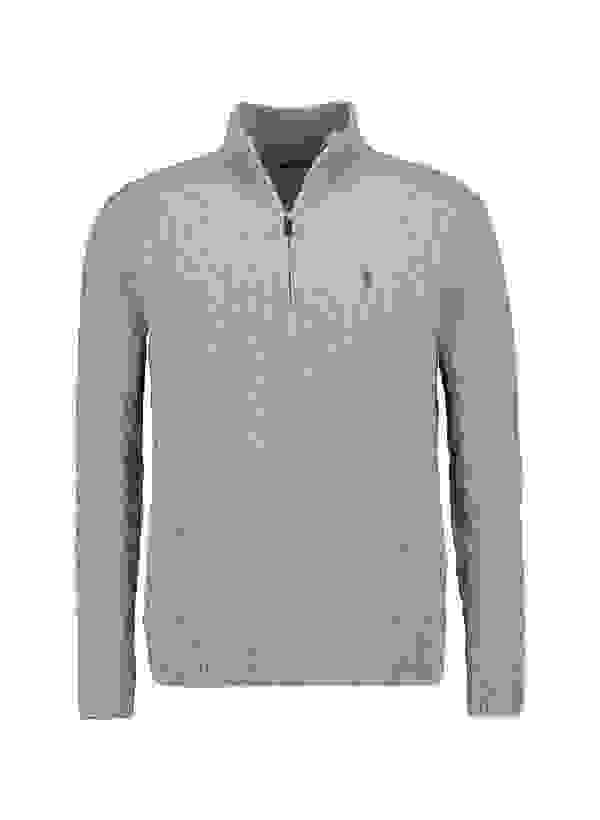 Loader Placeholder