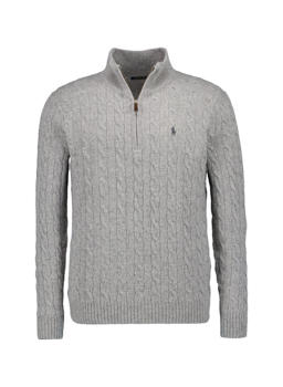 Stylingtipps Beschreibungsbild von Polo Ralph Lauren Troyer 710876766/008