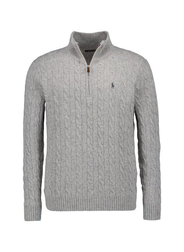 Polo Ralph Lauren Troyer 710876766/008