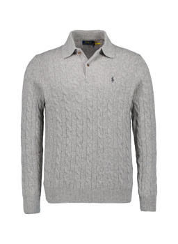 Stylingtipps Beschreibungsbild von Polo Ralph Lauren Pullover 710974165/002