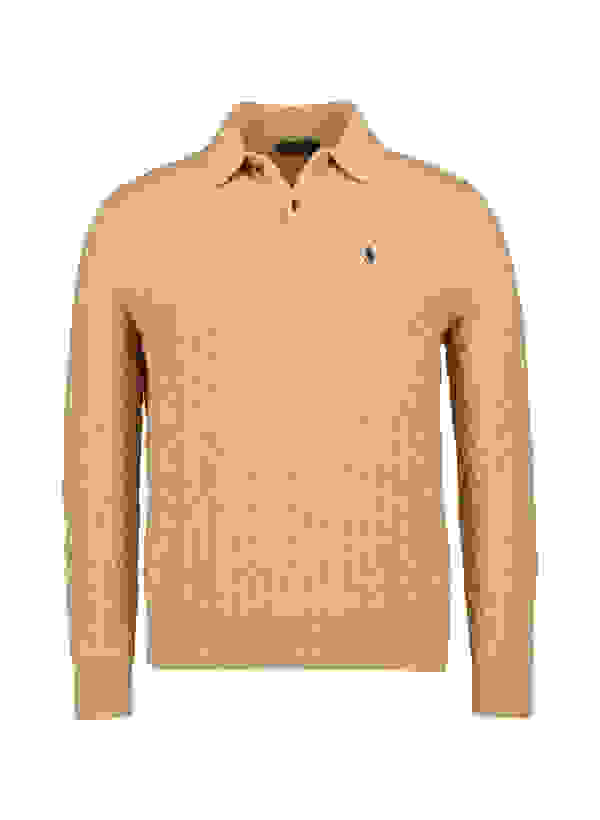 Loader Placeholder